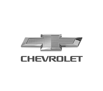 00chevrolet