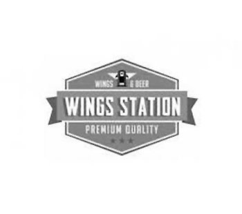 00wingsstation