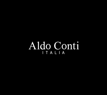 aldo conti