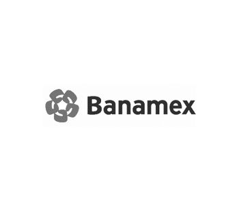 banamex