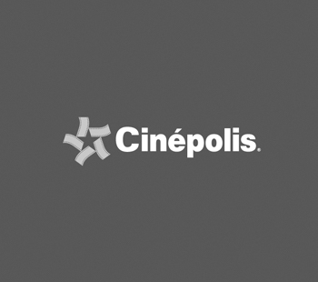 cinepolis