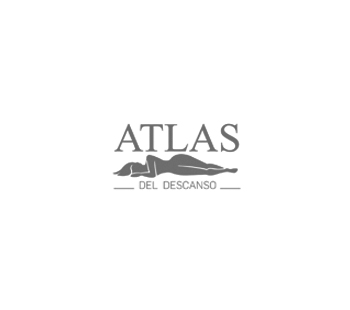 colchones atlas