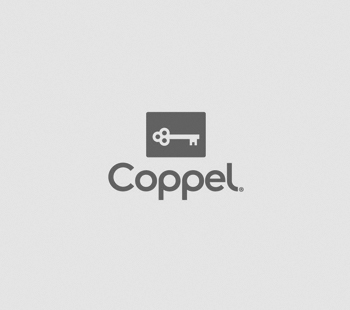 coppel