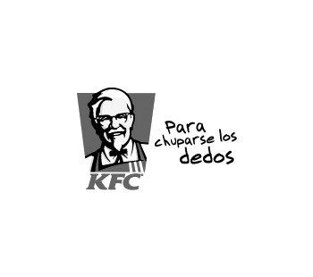 kfc automotriz