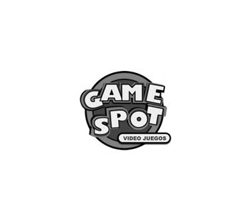 gamespot
