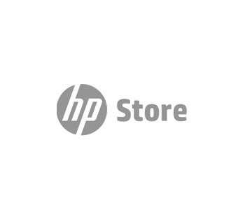 hp store