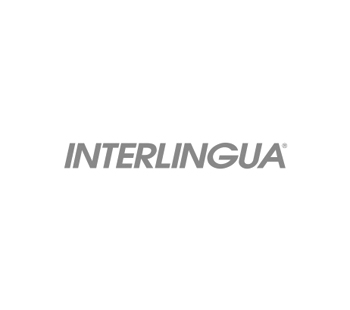 interlingua