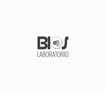 laboratorio bios