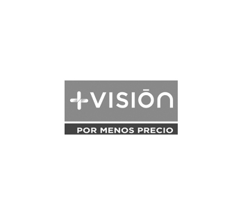 mas vision