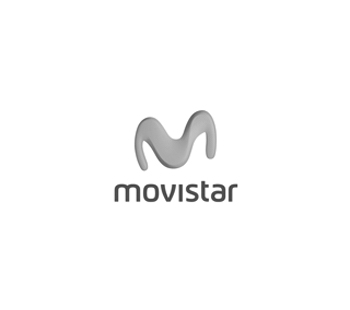 movistar