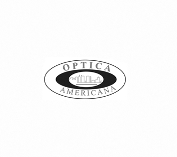 optica americana