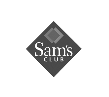 Actualizar 6+ imagen horario de sams club town center nicolas romero