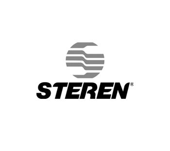 steren