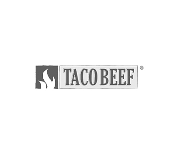 tacobeef