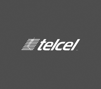 telcel