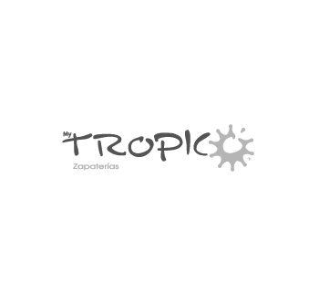 tropic