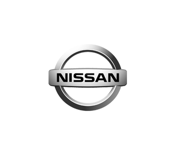 nissanlogo