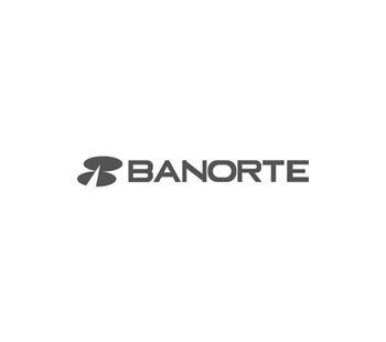 banorte