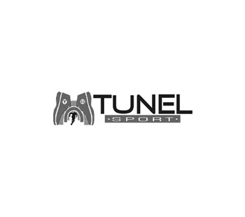 tunel_sport