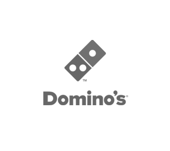 dominos pizza