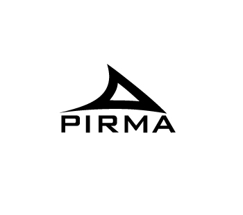 pirma