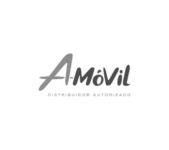 a-movil
