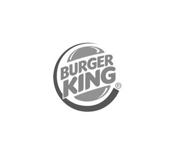 burguer-king/