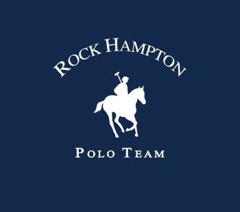 rock-hampton