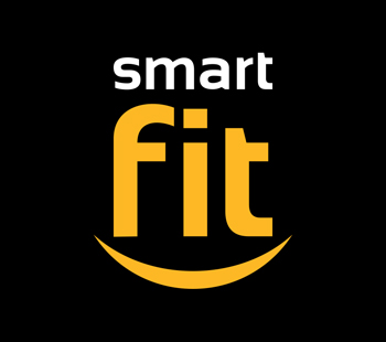 smart-fit