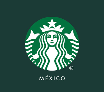 starbucks-coffee