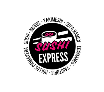 sushi-express